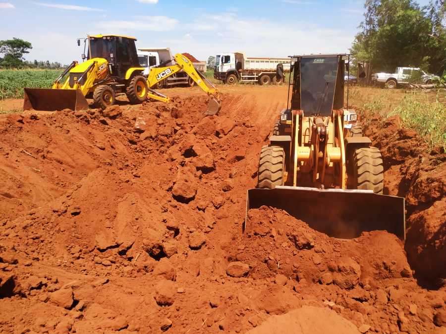 Divulgação