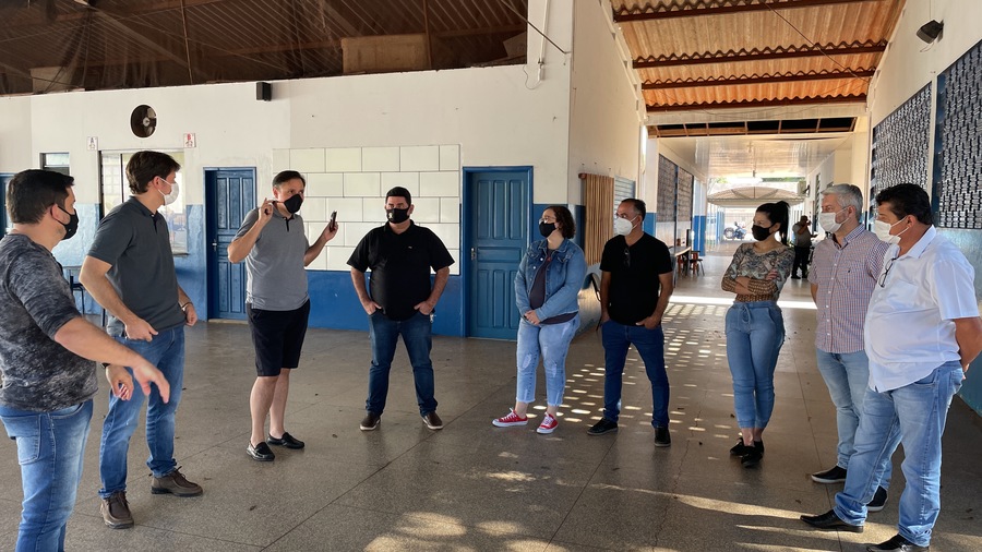 Divulgação