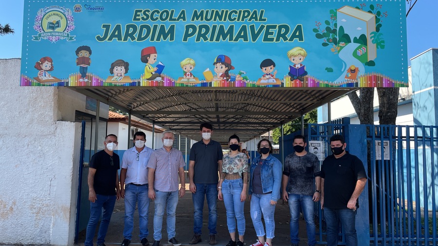Divulgação
