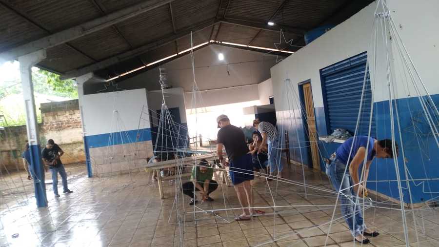 Divulgação