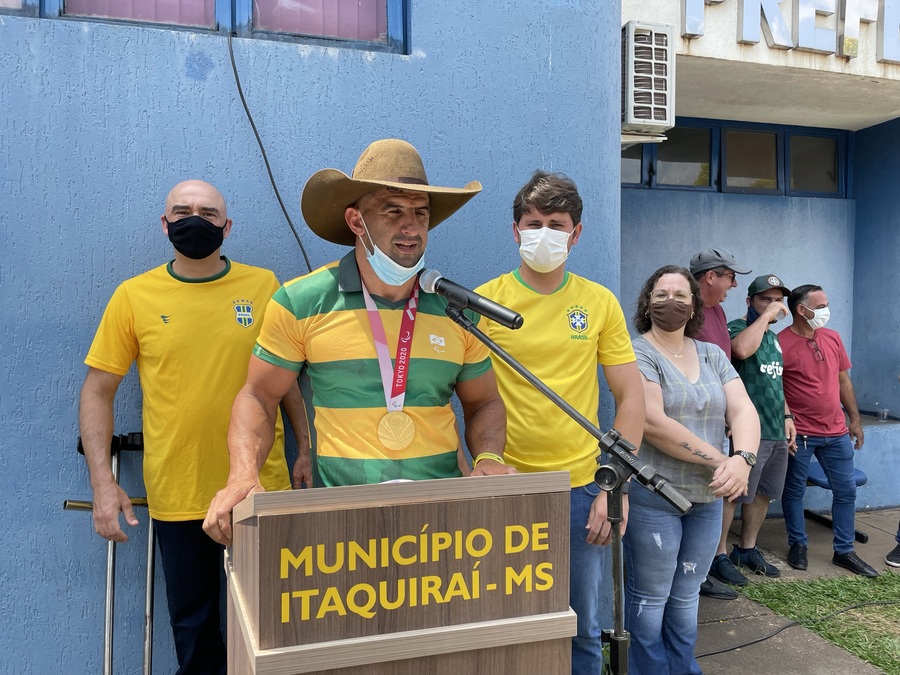 Divulgação
