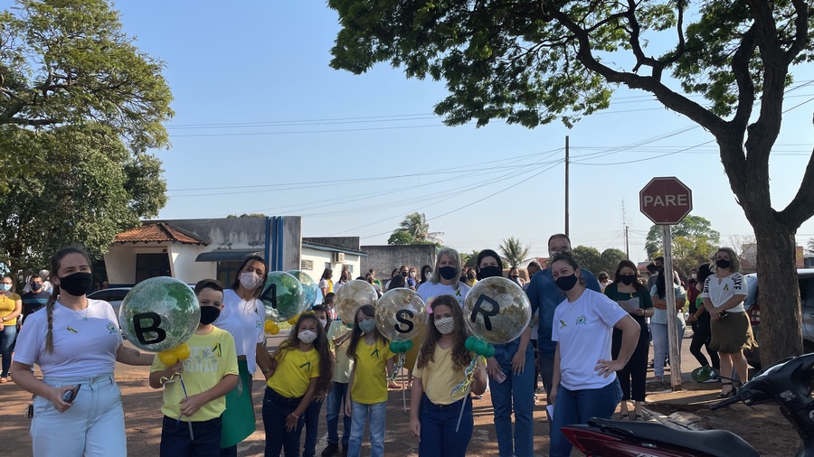 Divulgação