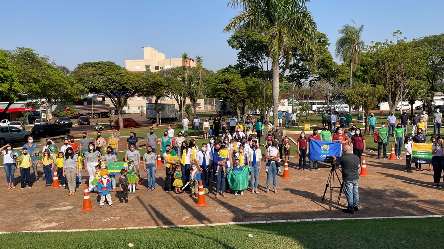 Divulgação