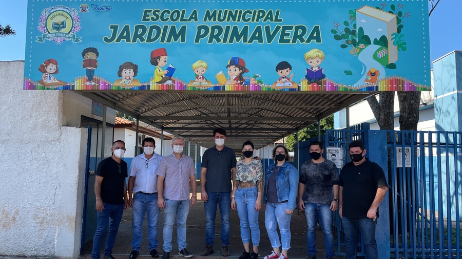 Divulgação