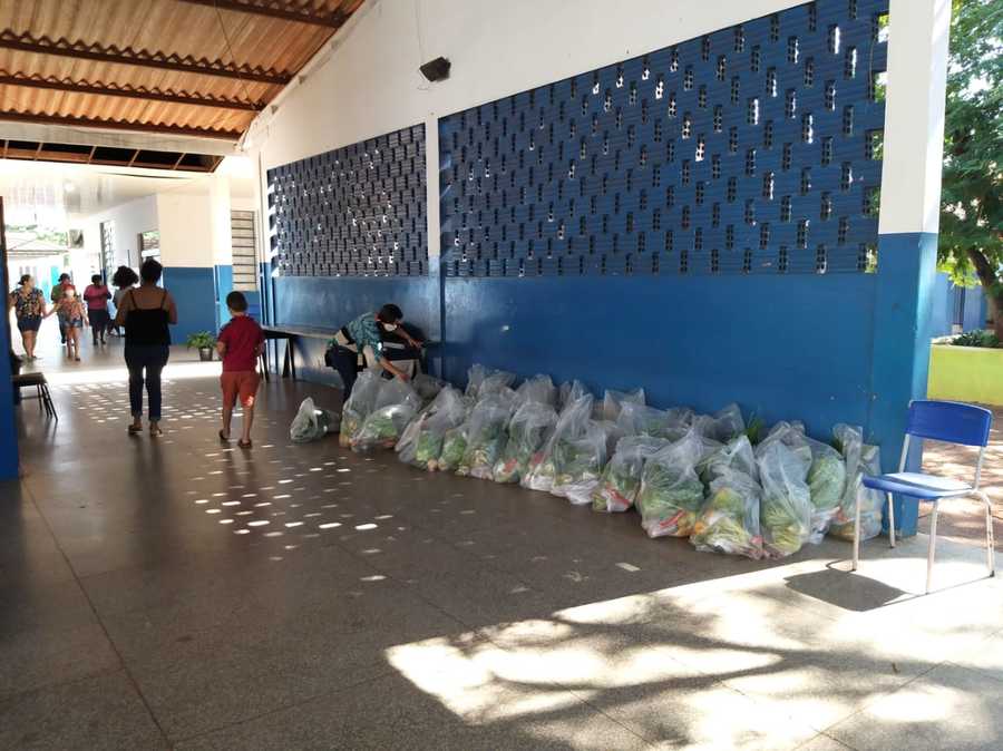 Divulgação