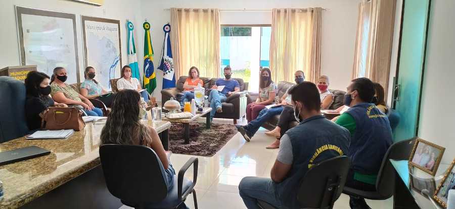 Divulgação