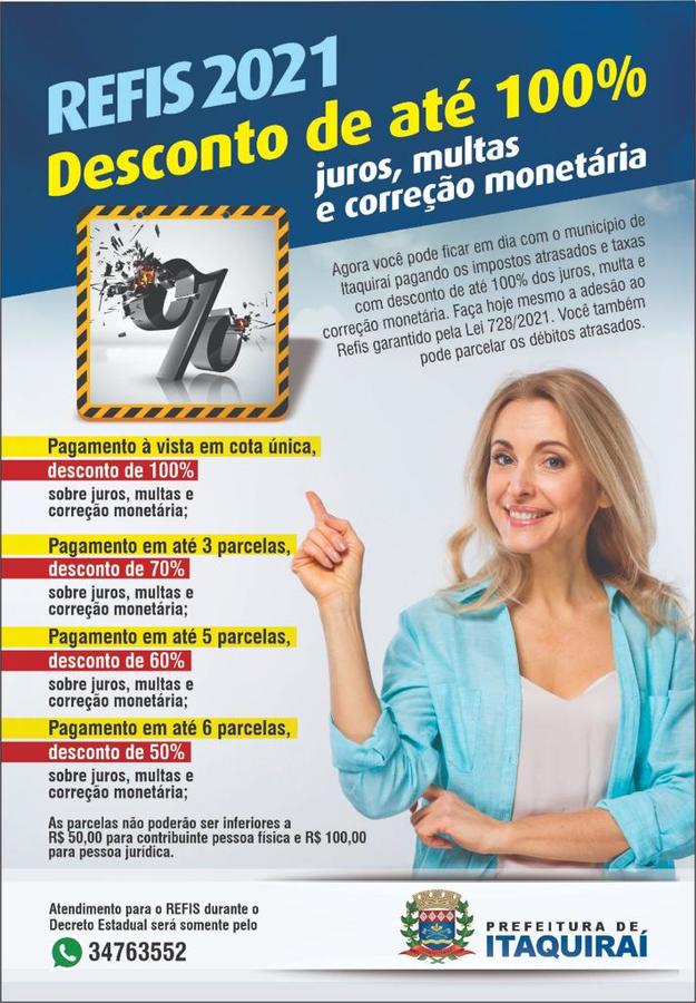 Divulgação
