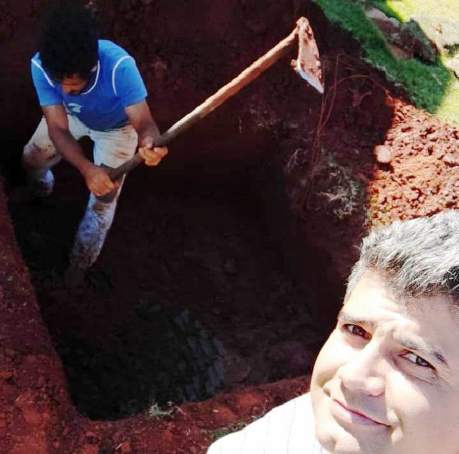 Divulgação