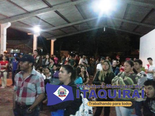 Ações da Polícia Militar e Polícia Civil acabam com pânico na escola “Santa Rosa”