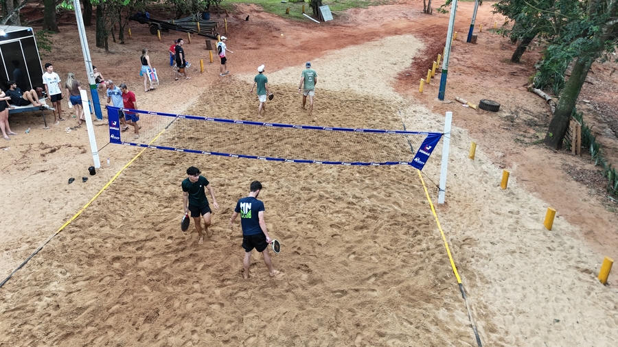 Divulgação