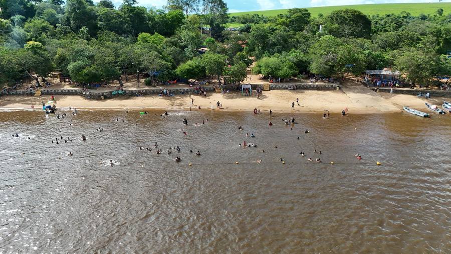 Divulgação