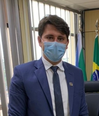 Divulgação
