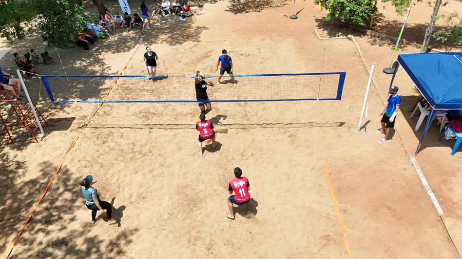 Divulgação