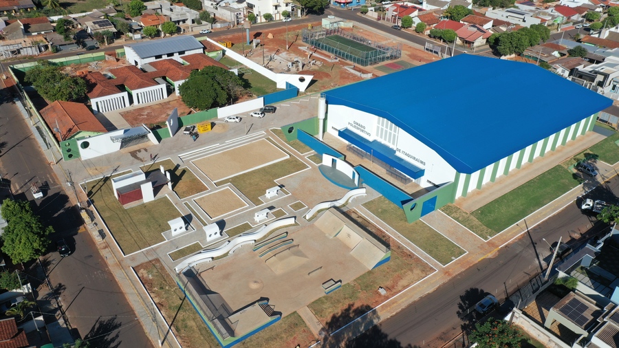 Divulgação