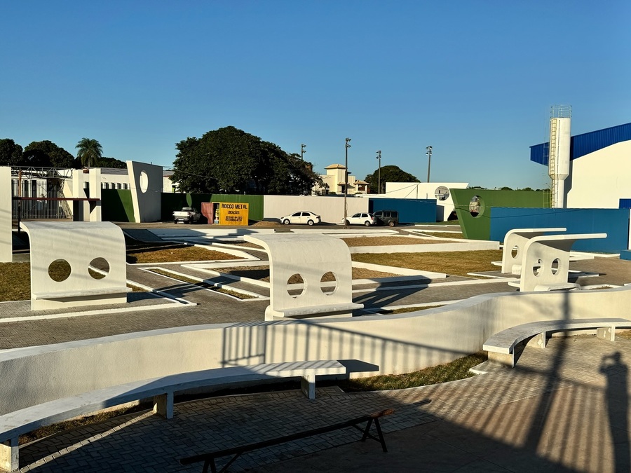 Divulgação