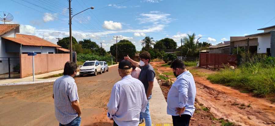 Divulgação