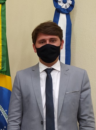 Divulgação