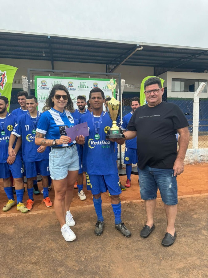 Divulgação