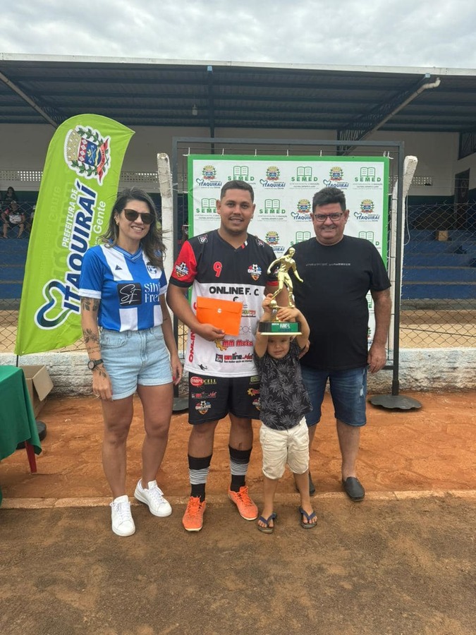 Divulgação
