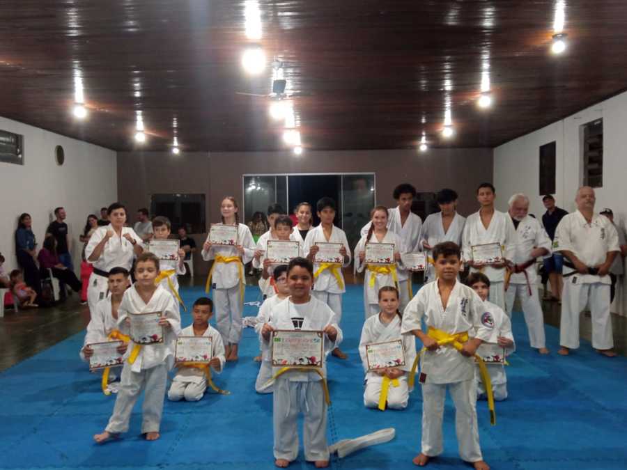Divulgação