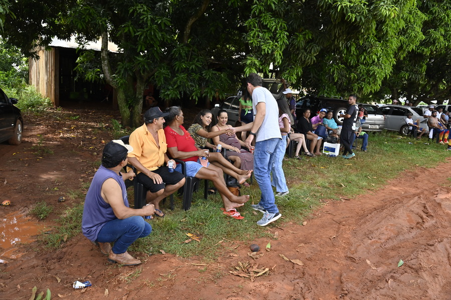 Divulgação