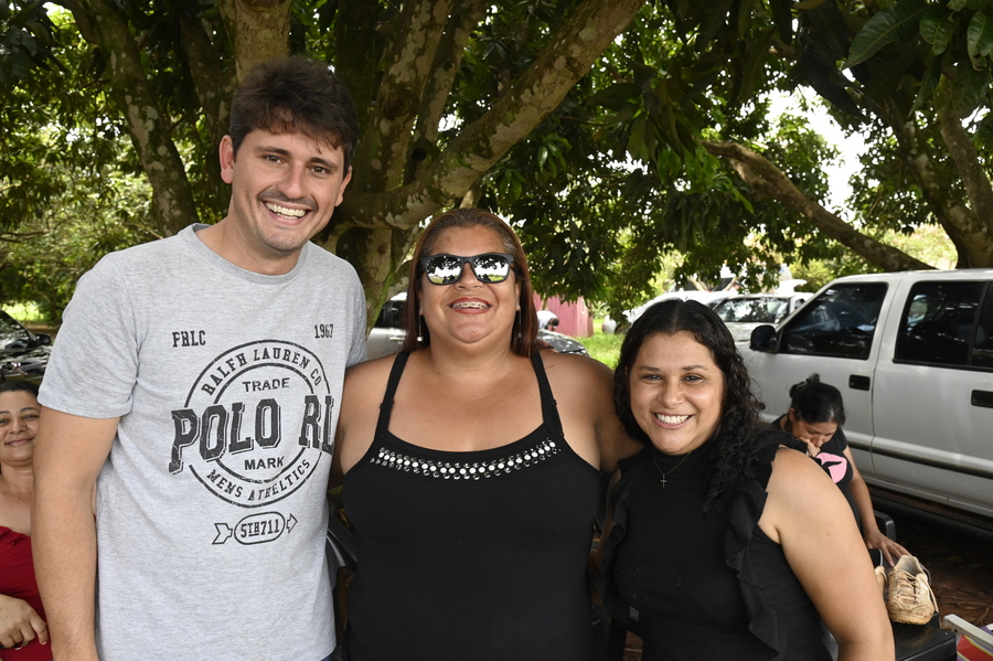 Divulgação