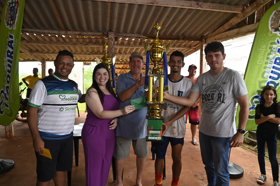 Divulgação