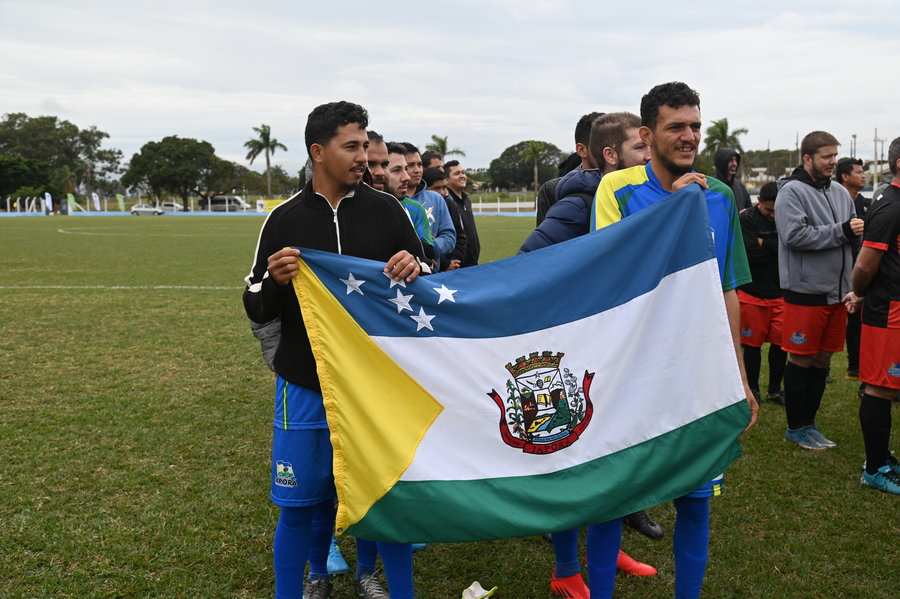 Divulgação