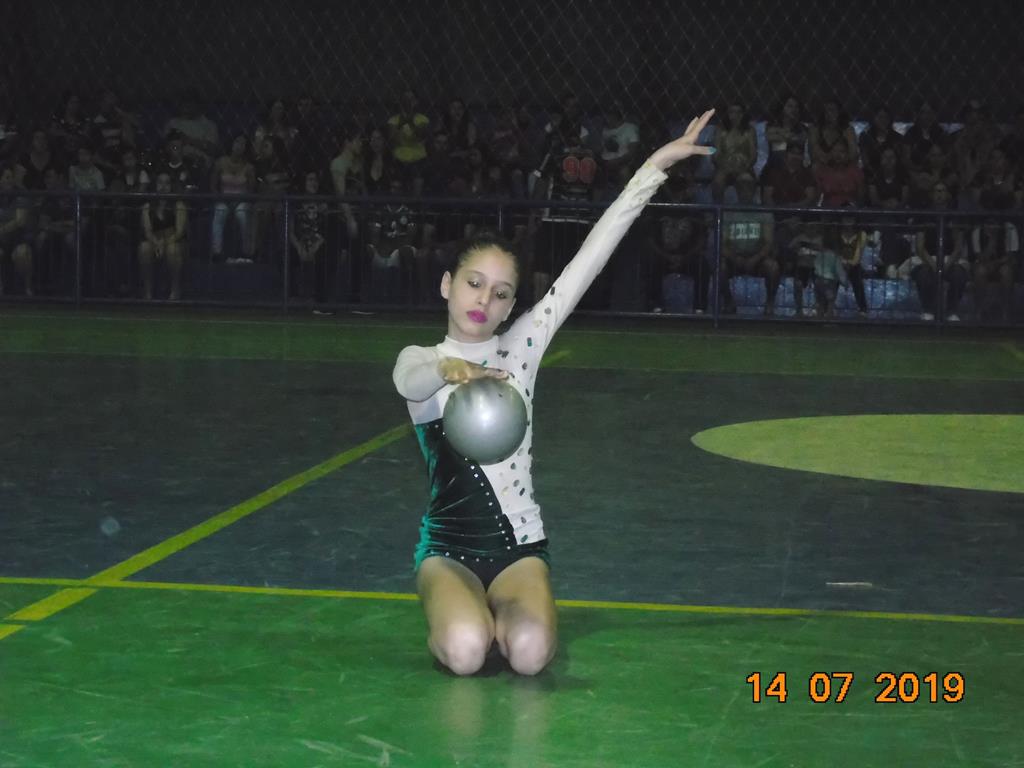 BM Metal vence a Online e leva o título do Campeonato de Futsal 2019 de Itaquiraí