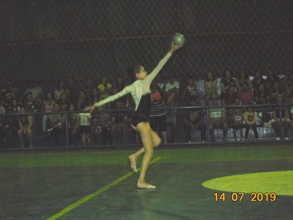 BM Metal vence a Online e leva o título do Campeonato de Futsal 2019 de Itaquiraí