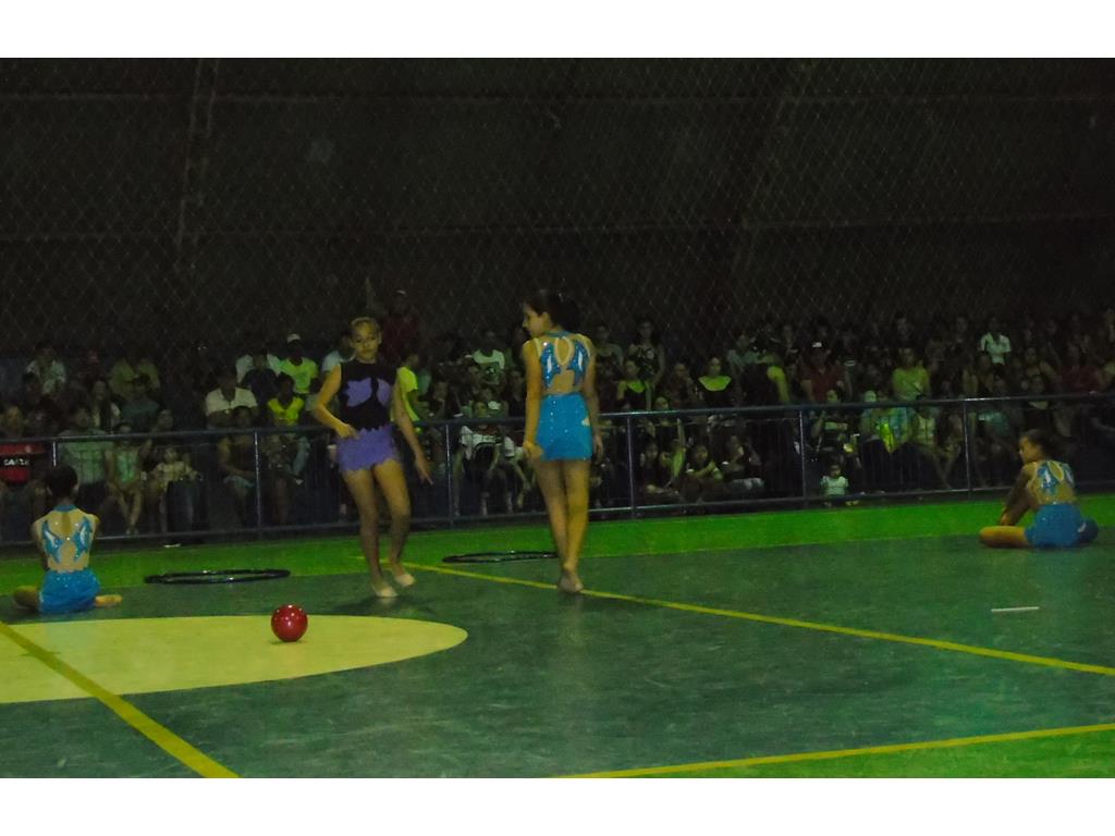 BM Metal vence a Online e leva o título do Campeonato de Futsal 2019 de Itaquiraí