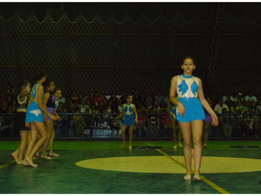 BM Metal vence a Online e leva o título do Campeonato de Futsal 2019 de Itaquiraí