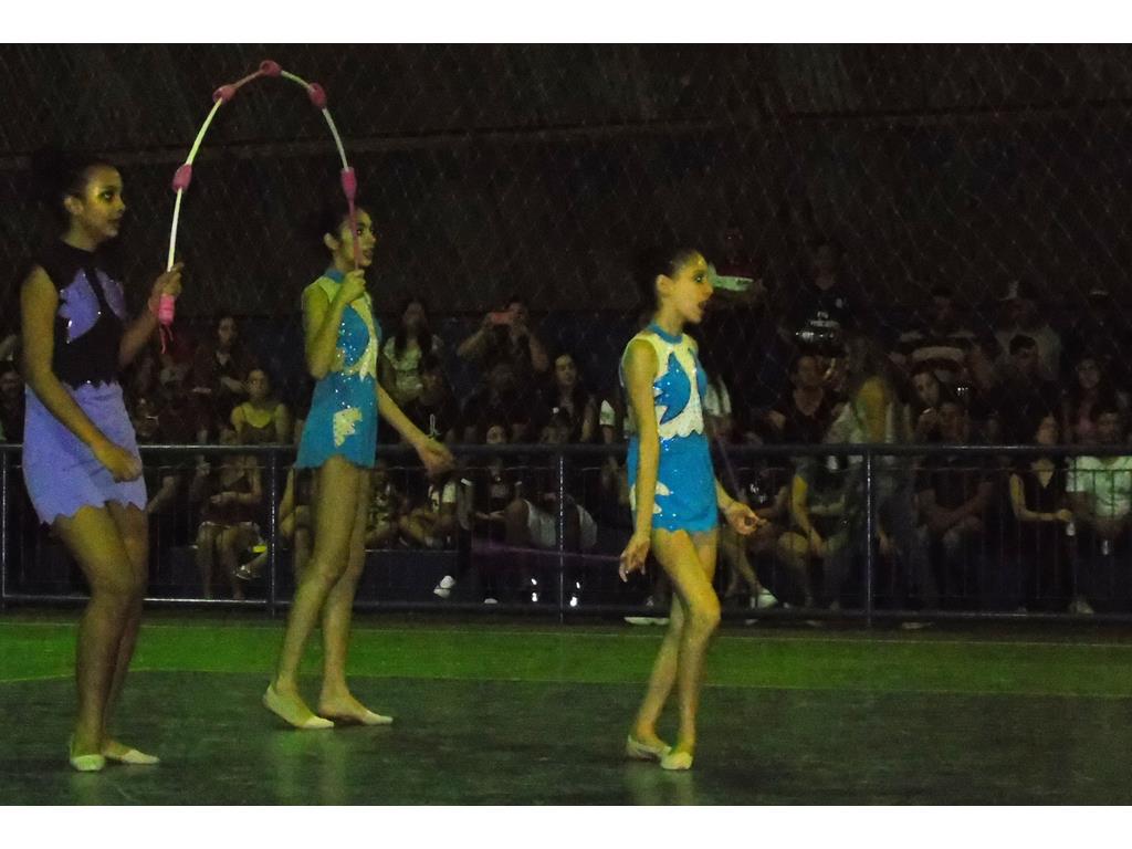 BM Metal vence a Online e leva o título do Campeonato de Futsal 2019 de Itaquiraí