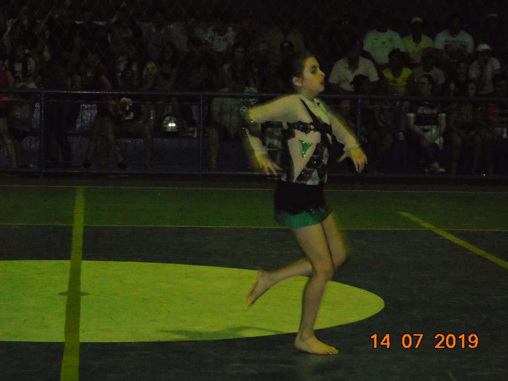 BM Metal vence a Online e leva o título do Campeonato de Futsal 2019 de Itaquiraí