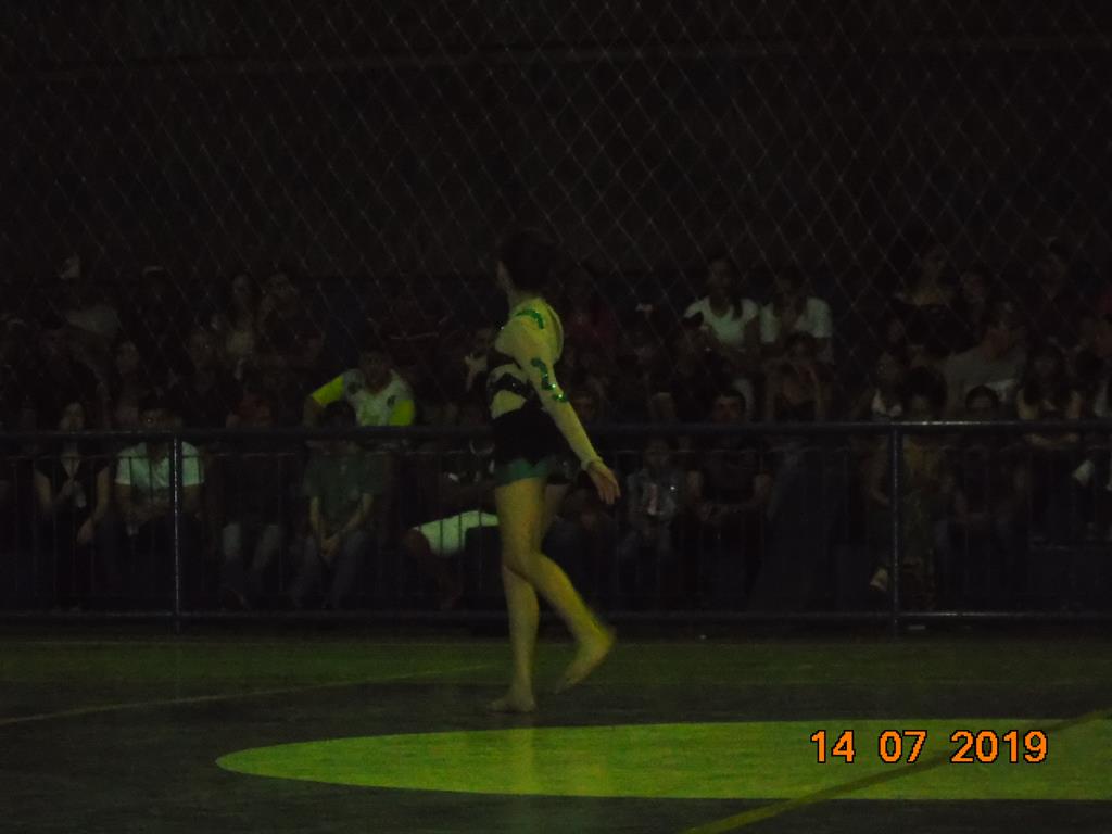 BM Metal vence a Online e leva o título do Campeonato de Futsal 2019 de Itaquiraí