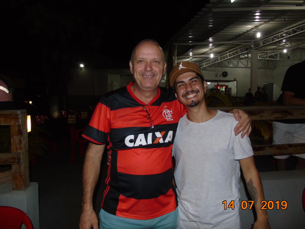 BM Metal vence a Online e leva o título do Campeonato de Futsal 2019 de Itaquiraí