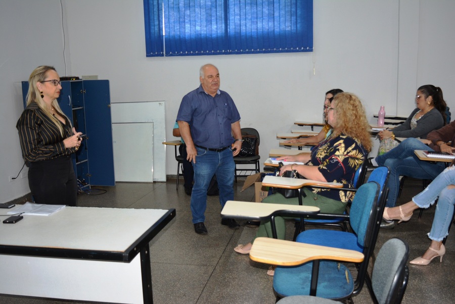 Divulgação