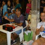 Nos pênaltis, Online/Compucell conquista o Campeonato de Suíço 2018 de Itaquiraí
