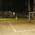 Nos pênaltis, Online/Compucell conquista o Campeonato de Suíço 2018 de Itaquiraí