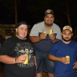 Nos pênaltis, Online/Compucell conquista o Campeonato de Suíço 2018 de Itaquiraí