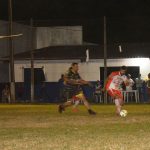 Nos pênaltis, Online/Compucell conquista o Campeonato de Suíço 2018 de Itaquiraí