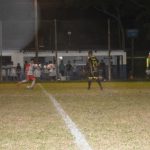 Nos pênaltis, Online/Compucell conquista o Campeonato de Suíço 2018 de Itaquiraí