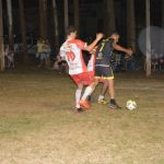 Nos pênaltis, Online/Compucell conquista o Campeonato de Suíço 2018 de Itaquiraí
