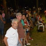 Nos pênaltis, Online/Compucell conquista o Campeonato de Suíço 2018 de Itaquiraí