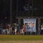 Nos pênaltis, Online/Compucell conquista o Campeonato de Suíço 2018 de Itaquiraí