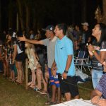 Nos pênaltis, Online/Compucell conquista o Campeonato de Suíço 2018 de Itaquiraí