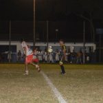 Nos pênaltis, Online/Compucell conquista o Campeonato de Suíço 2018 de Itaquiraí