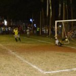 Nos pênaltis, Online/Compucell conquista o Campeonato de Suíço 2018 de Itaquiraí