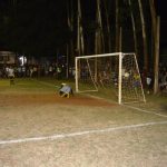 Nos pênaltis, Online/Compucell conquista o Campeonato de Suíço 2018 de Itaquiraí