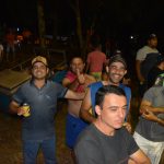 Nos pênaltis, Online/Compucell conquista o Campeonato de Suíço 2018 de Itaquiraí